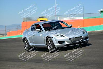 media/Jun-07-2025-Speed Ventures (Sat) [[b125dfaa5b]]/Purple group/Turn 2 (Session 1)/